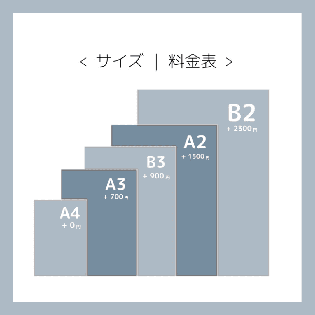 【 Kuroneko Kagamimochi 】 :/178/ 北欧風 アートポスター 黒猫 ねこ お正月 年賀 新年 | 11枚目